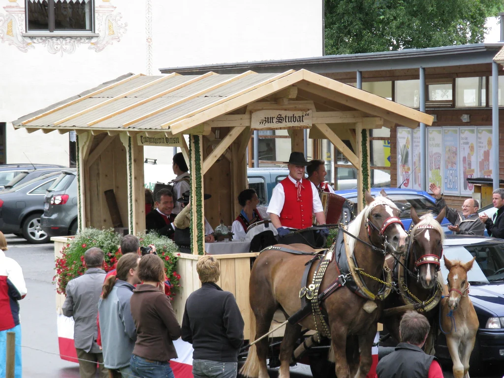 Stubatawaga 2008