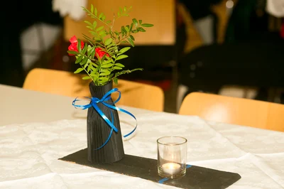 Jahrehauptversammlung Landestrachtenverband 11.04.2026