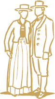 Trachtenverein Hittisau